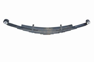 molla posteriore 13 foglie Iveco Daily 35C 50C  oe 504119092