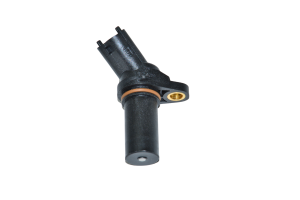 Sensore posizione albero motore Iveco Daily oe  504129943