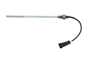  3.0 09- sensore livello olio oe 504136956