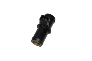 Resistenza pressione aria riscaldatore Iveco Daily 2.3 3.0 oe 504141293