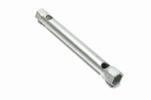 Chiave per ruote Iveco Daily 35C 50C 65C oe 504143755