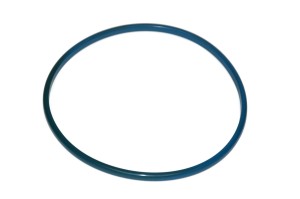 06- o-ring sensore livello carburante oe 504148887