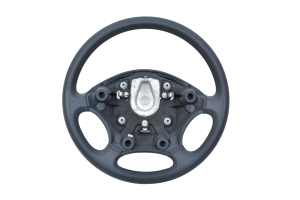 Volante Iveco Daily oe 504149333