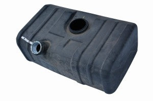 06 - serbatoio carburante 65 litri oe 504151397