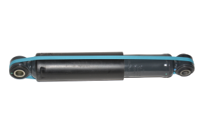 Ammortizzatore posteriore Iveco Daily 35S per sospensione su cuscini oe 503612243 - 504152184
