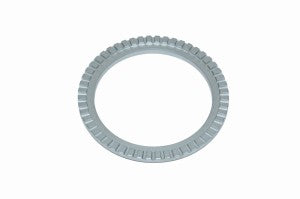 Anello ABS anteriore Iveco Daily 35S 65C - RICAMBIO oe 504164176