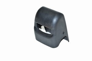Copri cintura di sicurezza superiore Iveco Daily oe 504166293