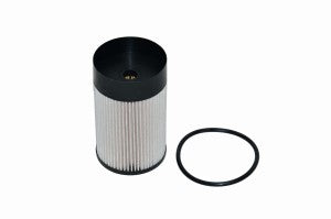 Filtro inserto filtro carburante Iveco Daily - SOSTITUZIONE oe 504170771 - 500055340