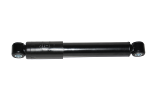 Ammortizzatore posteriore Iveco Daily 35C 50C per sospensione su cuscini oe 503612250 - 504170986
