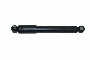 Ammortizzatore posteriore Iveco Daily 35C 50C per sospensione su cuscini oe 504170986