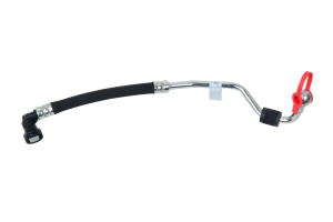 Cavo servosterzo Iveco Daily 3.0 06-13 oe 504174260