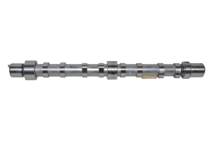 , , Iveco Daily 2.3 03- albero a camme aspirazione oe  504180898