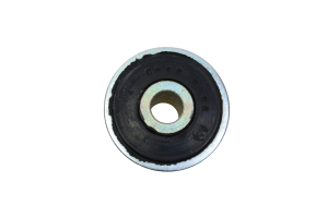 Boccola molla pneumatica Iveco Daily 65C 70C oe  504190833