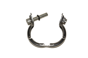 Fascetta tubo EGR Iveco Daily 3.0 oe 5802021346 - 504196032