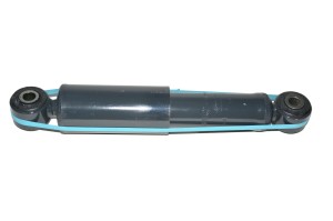 Ammortizzatore anteriore Iveco Daily 35S 06-11 oe 504198992
