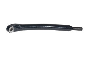 Asta reazione inferiore Iveco Daily 65C 70C R=S oe  504207331