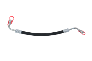 Cavo servosterzo Iveco Daily 3.0 06-13 oe 504245972