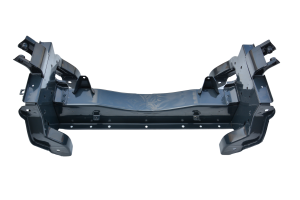 Traversa sospensione anteriore Passeggino Iveco Daily 35S 504121429  504260932 oe 504121429 - 504260932