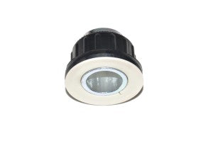 Boccola braccio oscillante Iveco Daily 35C 50C oe 504277459