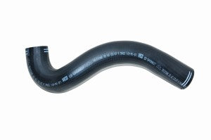 Tubo intercooler Iveco Daily 2.3 E4 oe 504300627 - 504136615