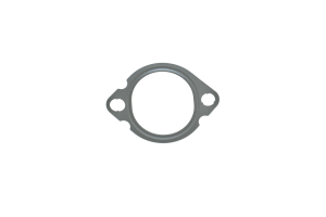 Guarnizione EGR Iveco Daily 3.0 E5 oe 504317822