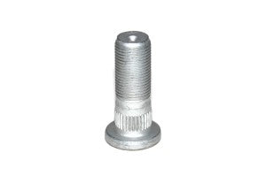 Perno bullone ruota anteriore Iveco Daily 35C 50C oe 504324753