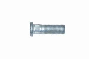 Perno ruota anteriore Iveco daily 65C 70C oe 504324754