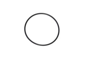 o-ring odmy  Iveco Daily 3.0 oe  504325903