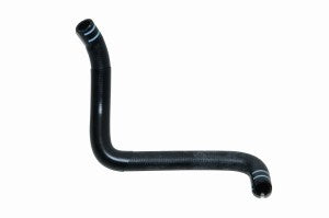 Tubo acqua Iveco Daily 3.0 E5 oe 504331494