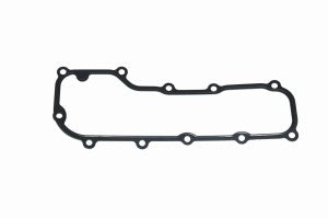 Guarnizione collettore aspirazione Iveco Daily 3.0 E5/E6 oe 504334447