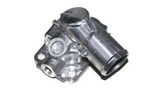 Termostato Iveco Daily 3.0 E5 E6 oe 504353905