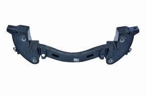 Traversa sospensione anteriore Iveco Daily 65C 70C oe 504366047