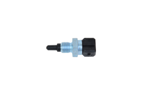 Sensore temperatura aria Iveco Daily 3.0 2012 2019 oe  504366815