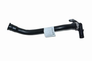 Tubo acqua Iveco Daily 2.3 2012 oe 504367494