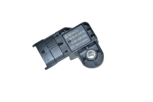 Sensore pressione sovralimentazione Iveco Daily oe  504369148