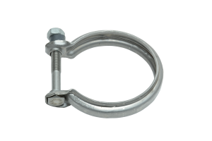 Fascetta gomito turbina Iveco Daily 2.3, 3.0 oe 504371602