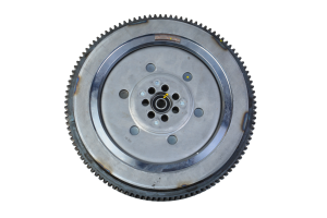 volano bimassa Iveco Daily 2.3 2012 2016  oe 5802794865