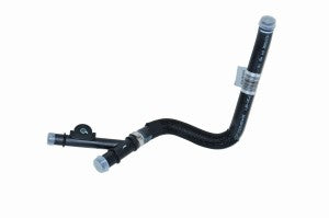 210 HP 2012 2016 tubazione acqua oe 504384253