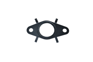 Guarnizione EGR Iveco Daily 2.3 E5 oe 504386948