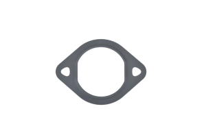 Guarnizione EGR Iveco Daily 3.0 E6 oe  504388024