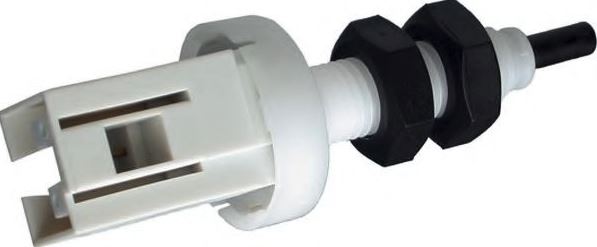 Pulsantiera per IVECO DAILY 1989 - 2000 Anteriore Lato Dx e Sx