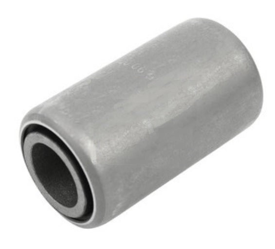 Silentblock Balestraviberti 30X57X102 Rinf | OE 013458 02.0316.90.00