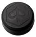 Tappo Coperchio Mozzo Ruota Piaggio Porter 658485