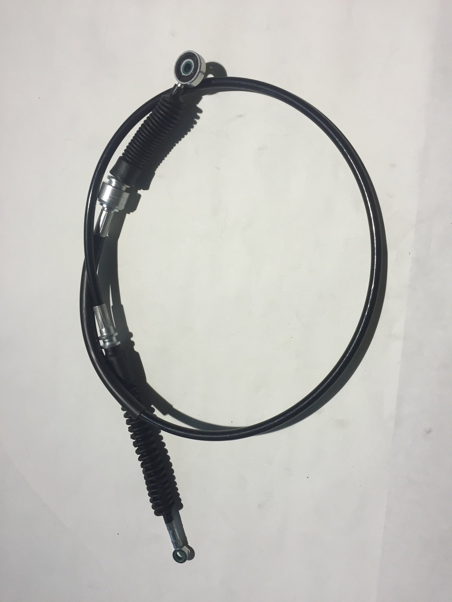 Filo Cambio Piaggio Porter 1.3 Benzina cod:3354087534000 - Mondo Porter