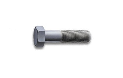 BULL.TE 8/G 8X30X1,25 - 5739 IVECO - 16605724