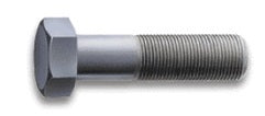 Bull.Te 8/G 24X200X2 - 5738