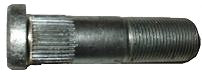 Col.Ruote Anteriore645/650 1S 20X72 Zg