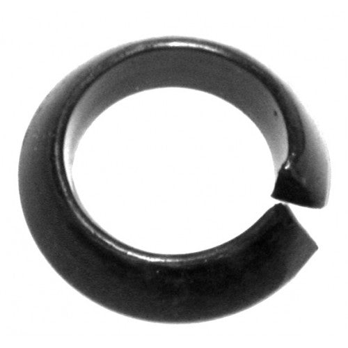 Rondella Spaccata X Col. D.16