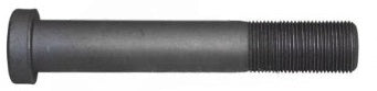 Col.Ruote Posterioremercedes/Man 22X115