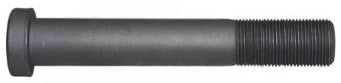 Col.Ruote Posterioremercedes/Man 22X120